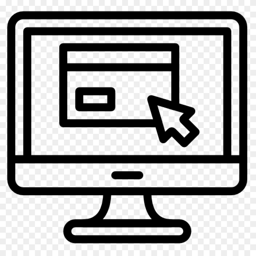 Computer, Desktop Computer, Microco