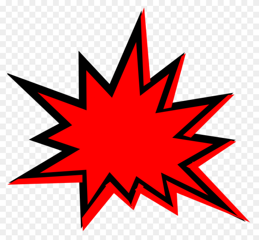 Clip Art Portable Network Graphics 