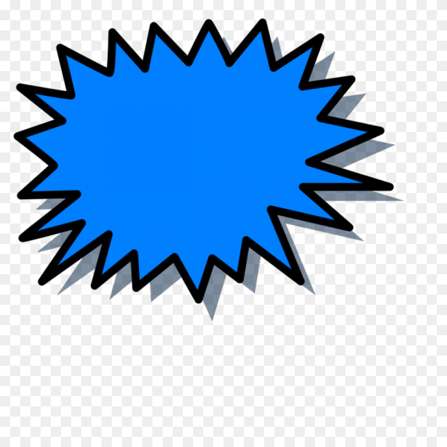 Clip Art Portable Network Graphics 