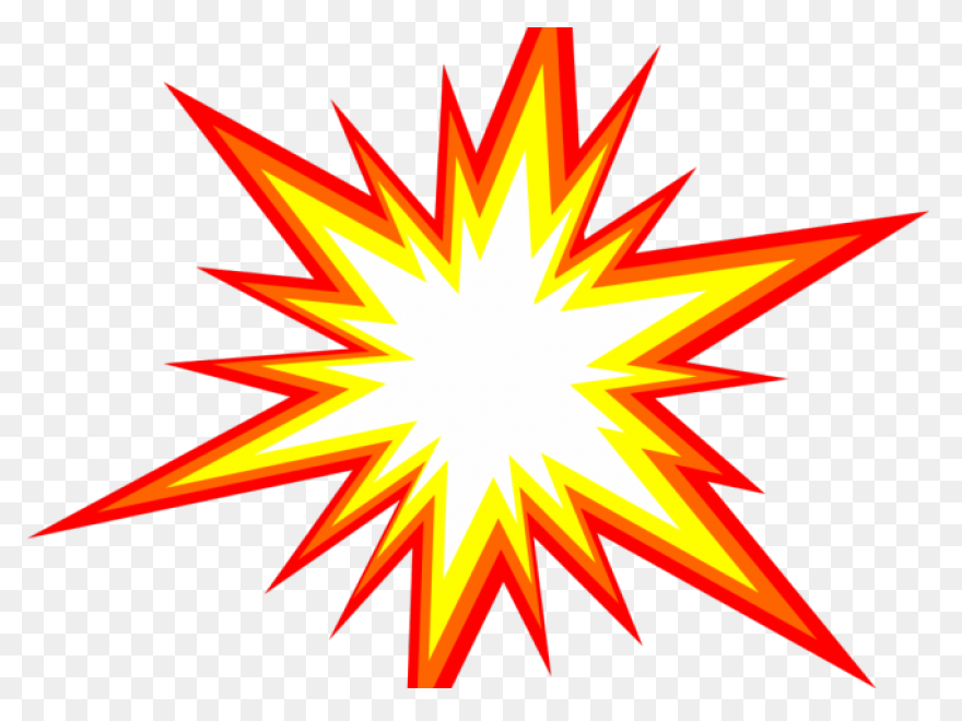 Clip Art Portable Network Graphics 