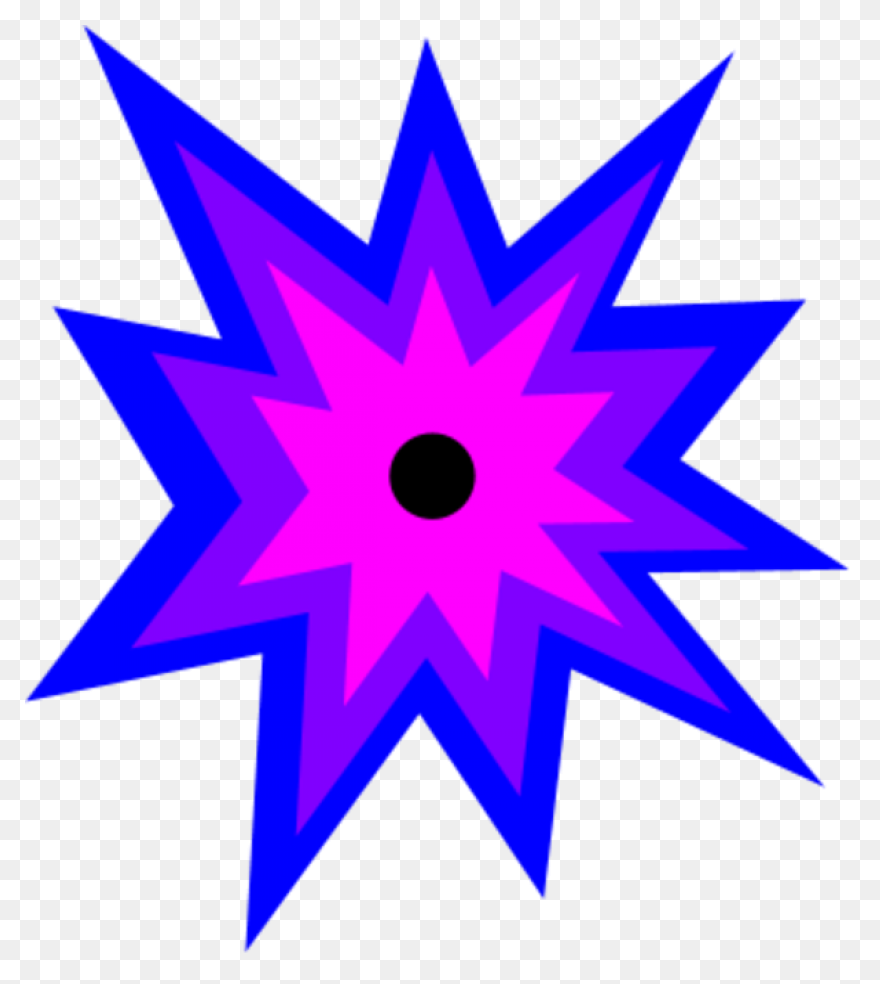 Clip Art Portable Network Graphics 