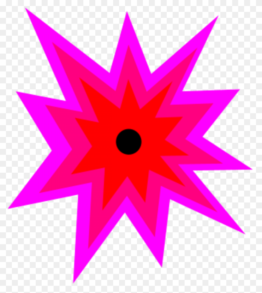 Clip Art Portable Network Graphics 
