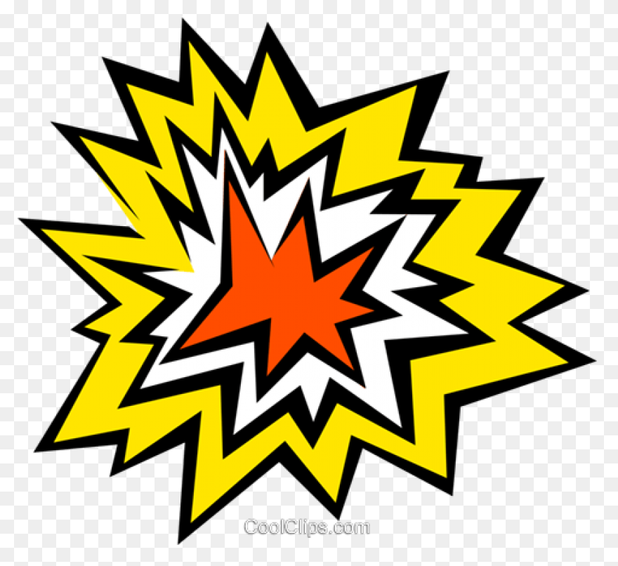Clip Art Portable Network Graphics 