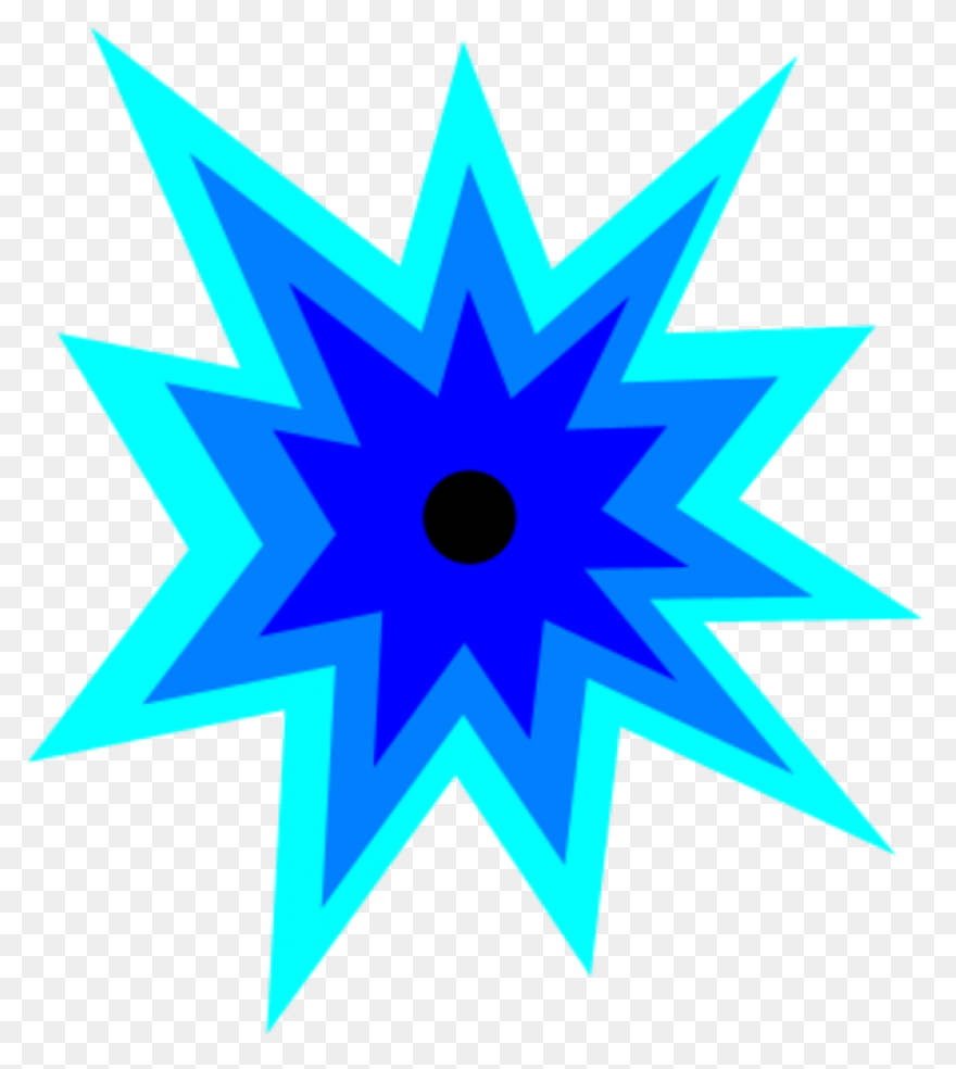 Clip Art Portable Network Graphics 
