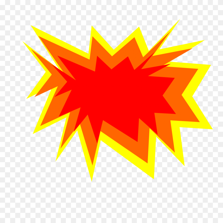 Clip Art Portable Network Graphics 