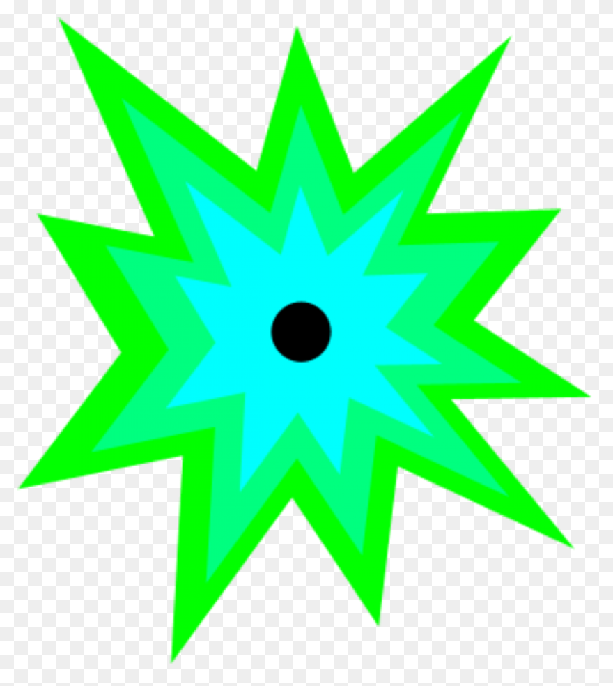 Clip Art Portable Network Graphics 