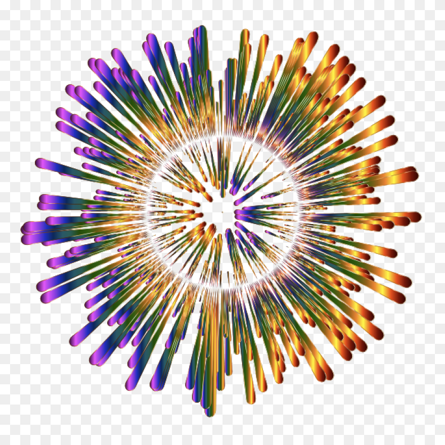 Clip Art Portable Network Graphics 