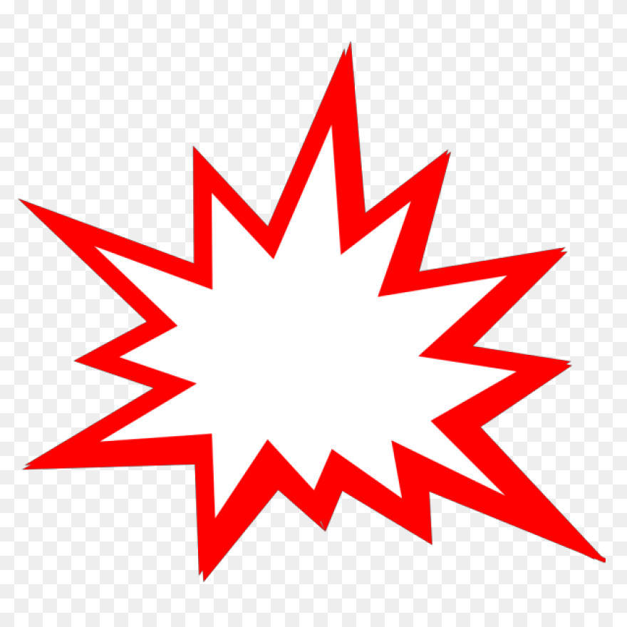 Clip Art Portable Network Graphics 