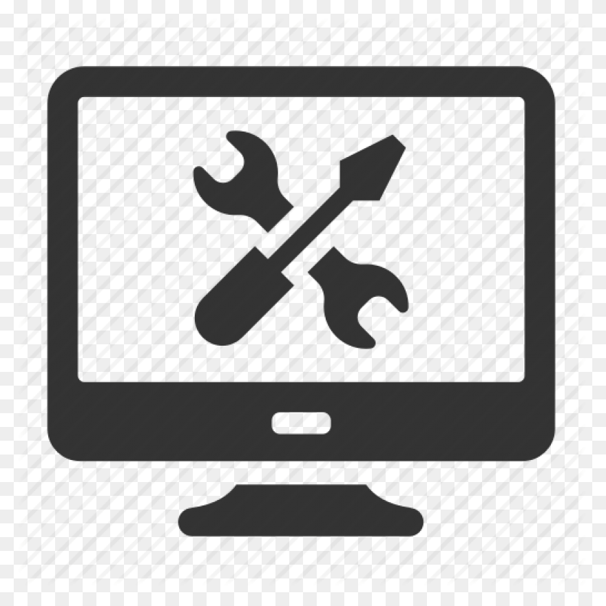 Computer Repair Services Wholesale Trader - Computer Repair