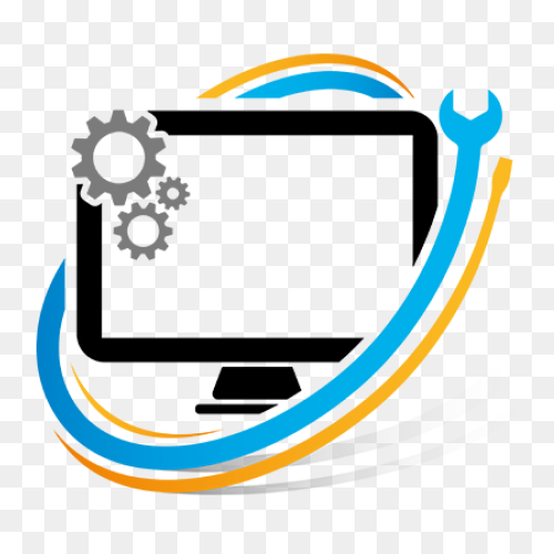 Quick Computer Service & Repair