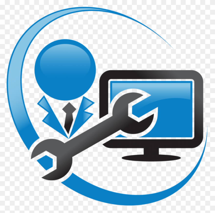 Quick Computer Service & Repair