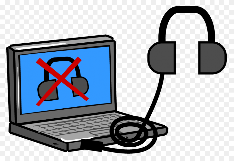 Quick Computer Service & Repair