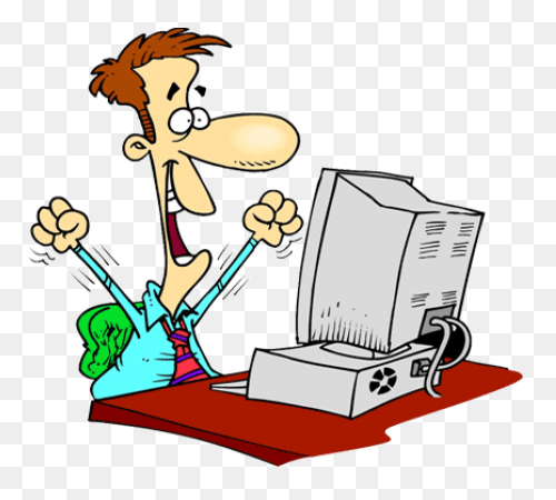 Quick Computer Service & Repair