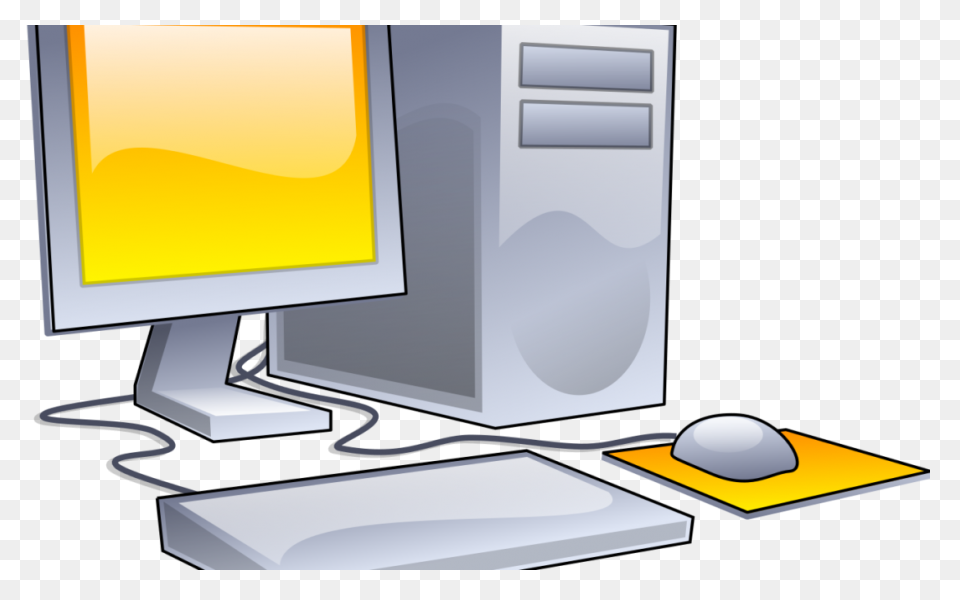 Quick Computer Service & Repair - Computer Repair