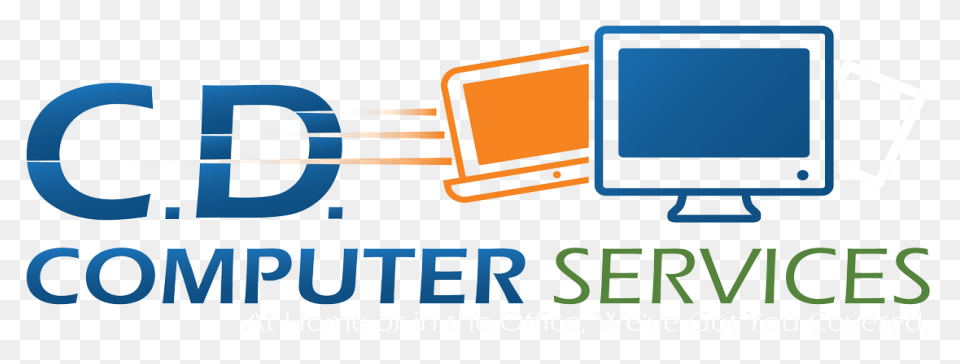 Quick Computer Service & Repair