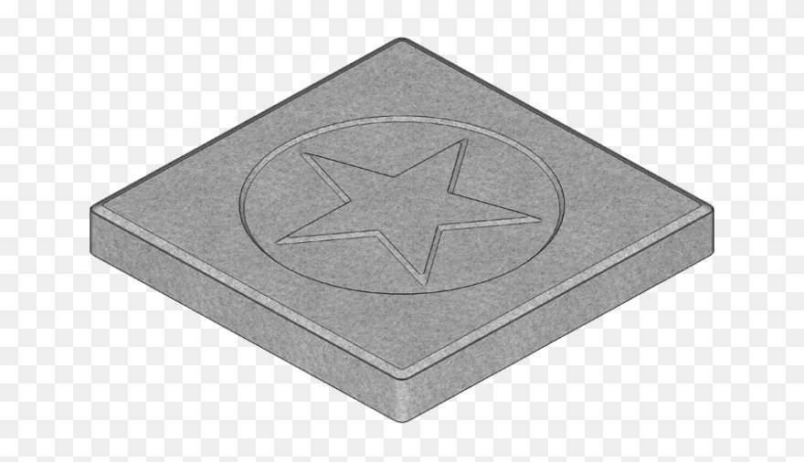 Walden Stone Grey Porcelain Wall An