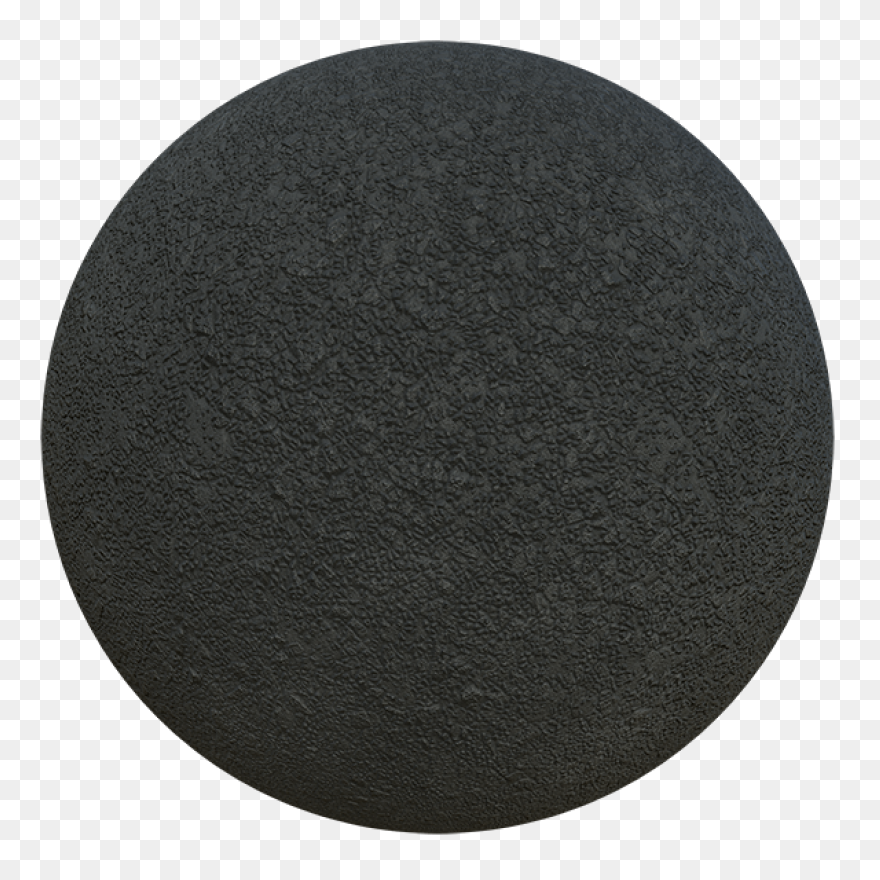 Walden Stone Grey Porcelain Wall An