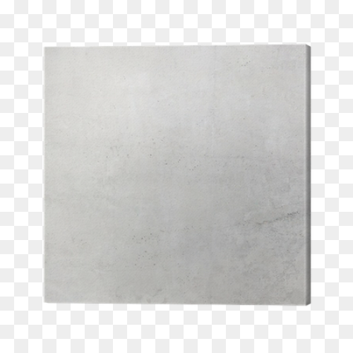Walden Stone Grey Porcelain Wall An