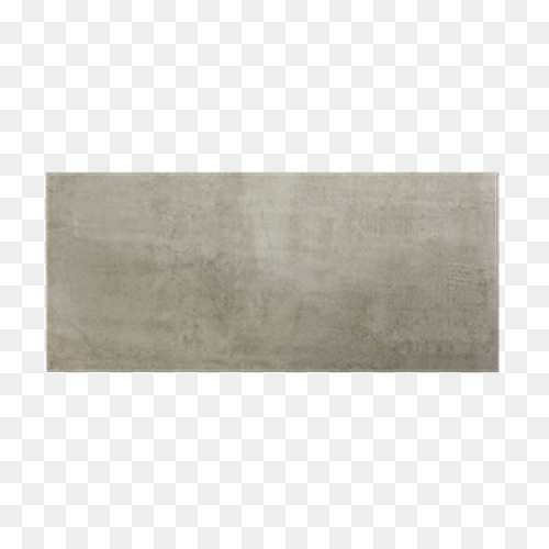 Walden Stone Grey Porcelain Wall An