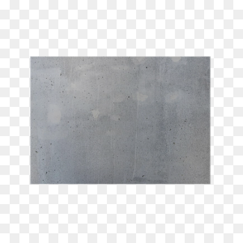 Walden Stone Grey Porcelain Wall An