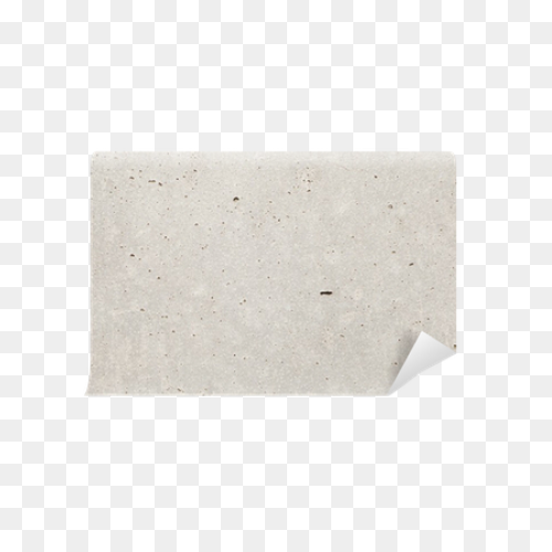 Walden Stone Grey Porcelain Wall An