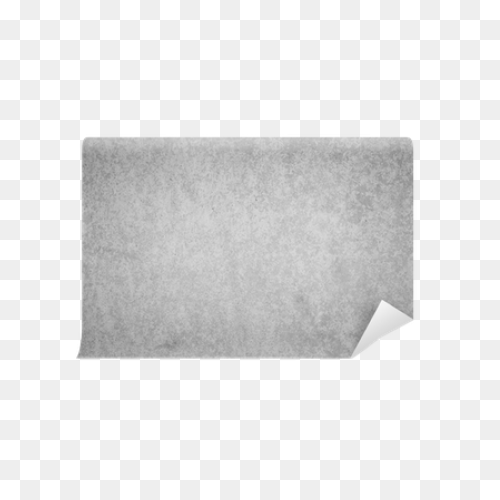 Walden Stone Grey Porcelain Wall An