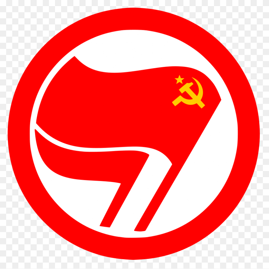 Communist Party Of The Soviet Union