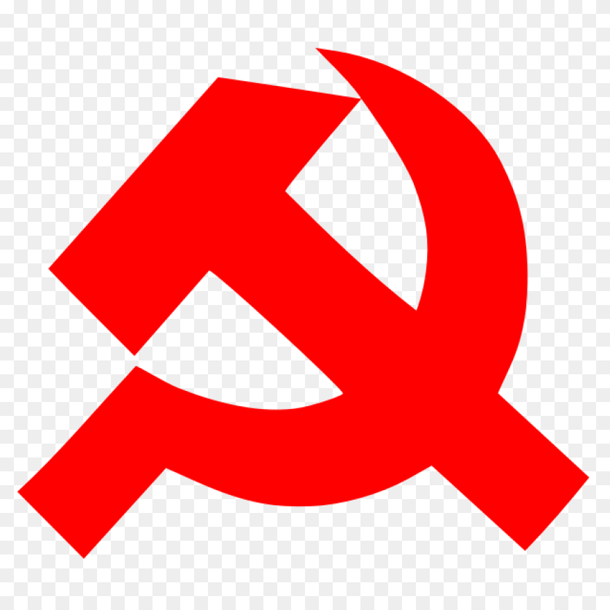 Communist Party Of The Soviet Union