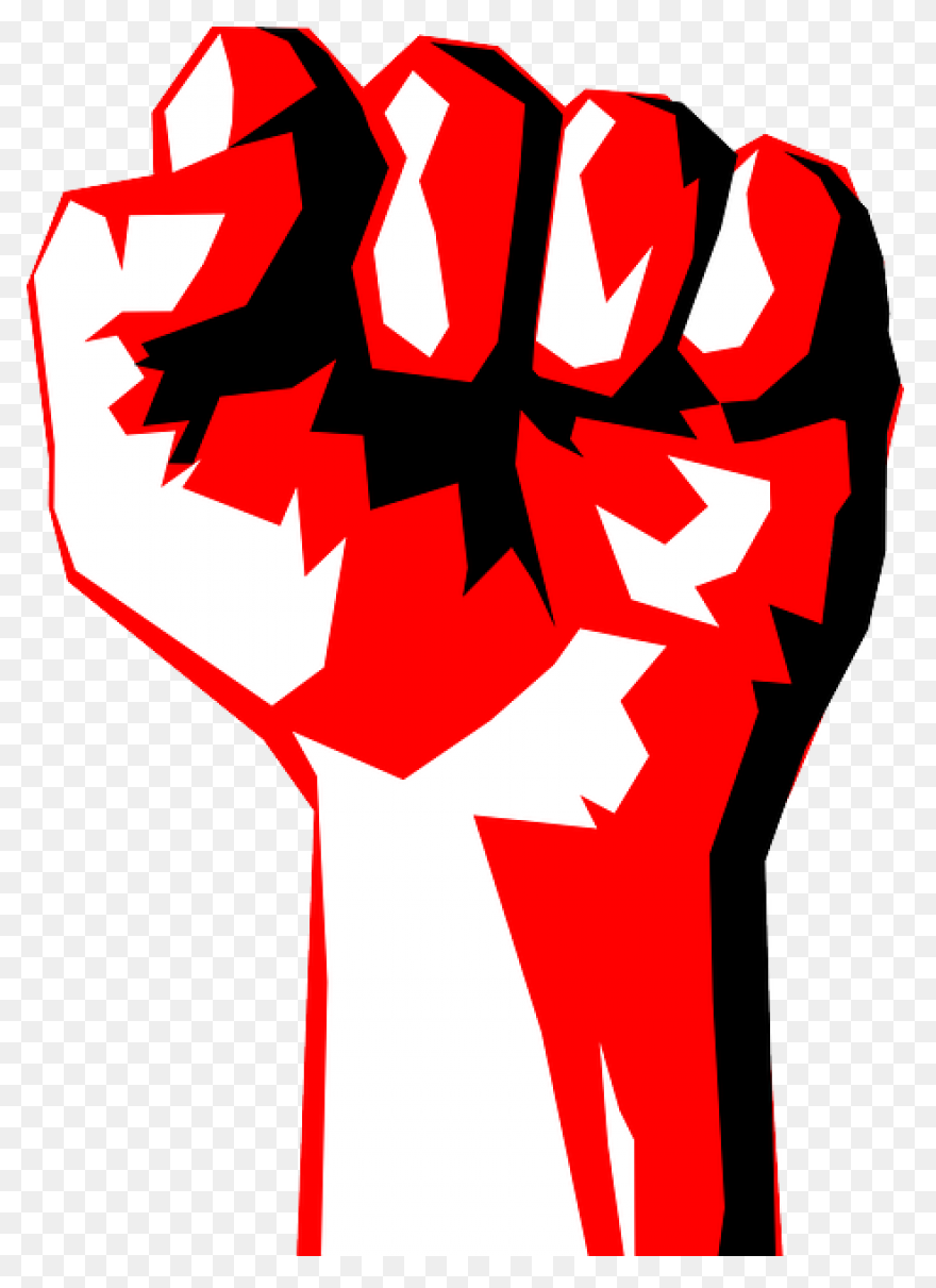 Communist Party Of The Soviet Union