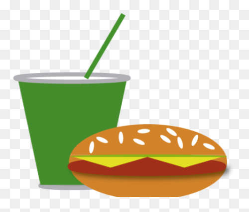 La Comida/food