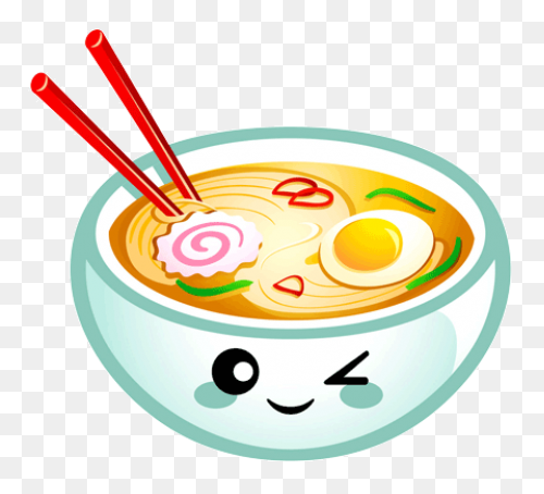 La Comida/food
