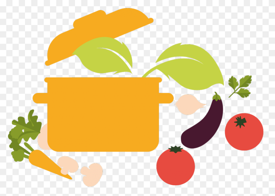 La Comida/food