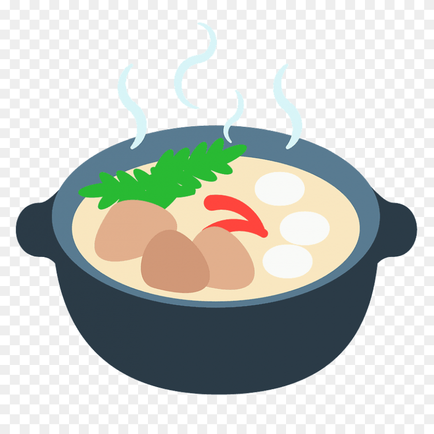 La Comida/food