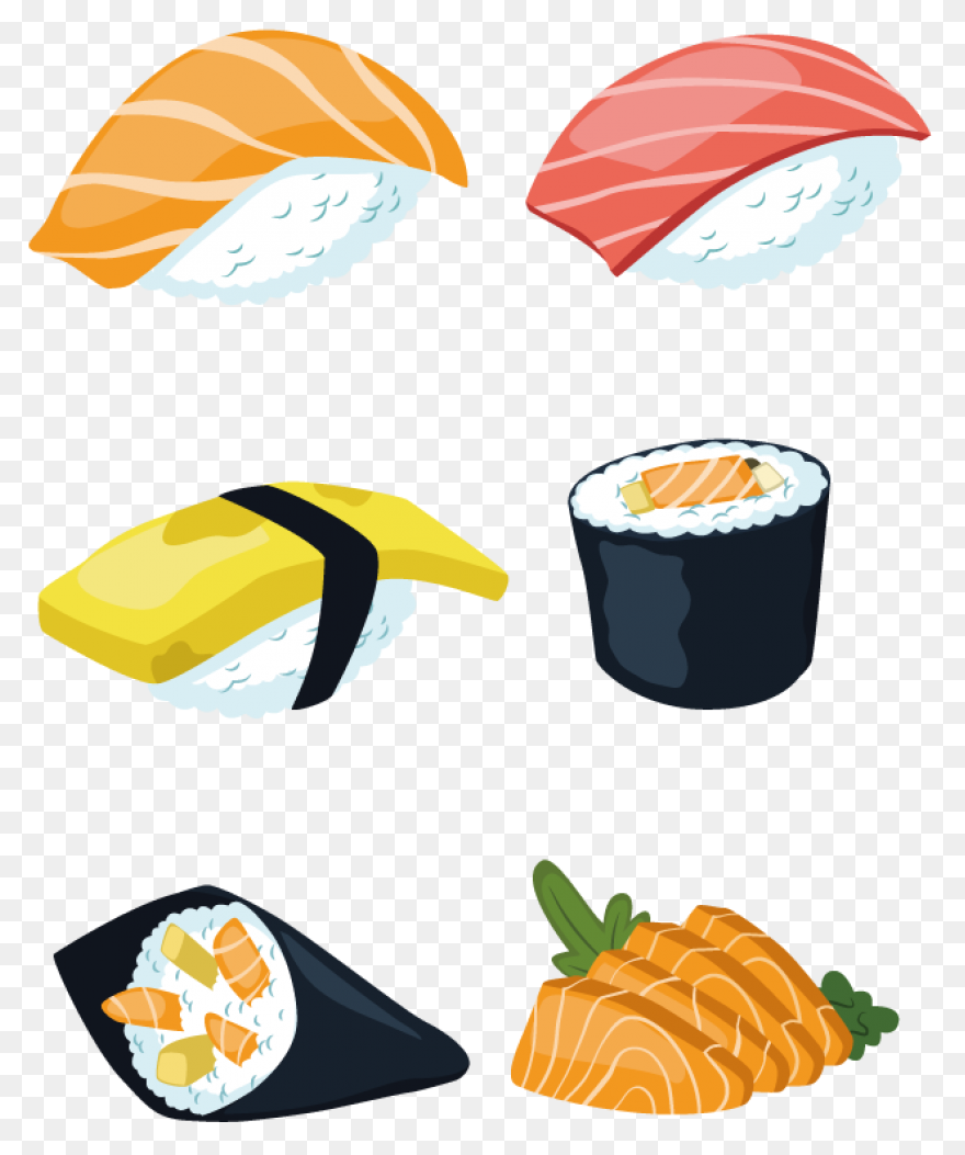 La Comida/food