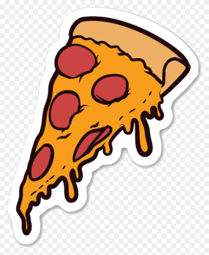 La Comida/food