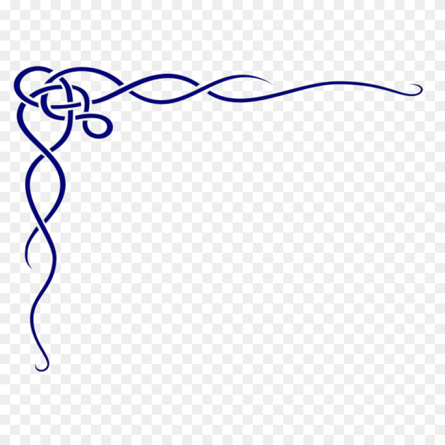 Free Corner Borders, Download Free 