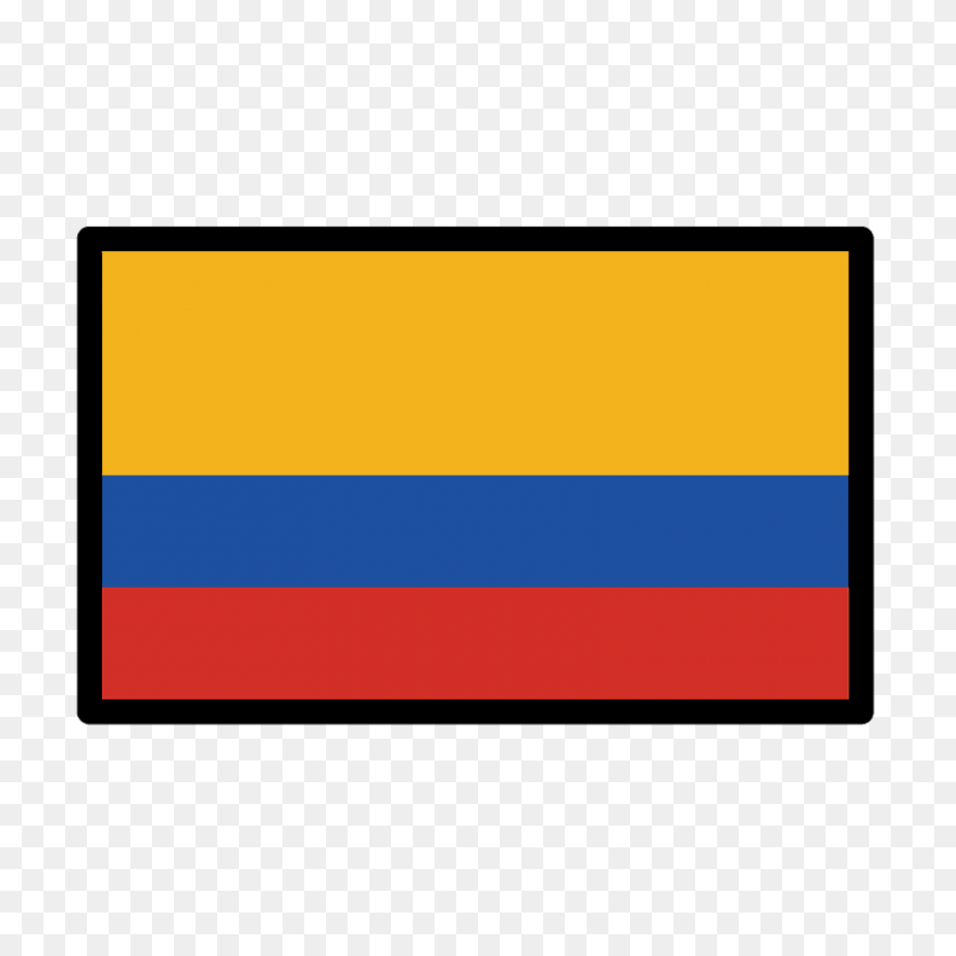 Waving Flag. Illustration Of Flag O