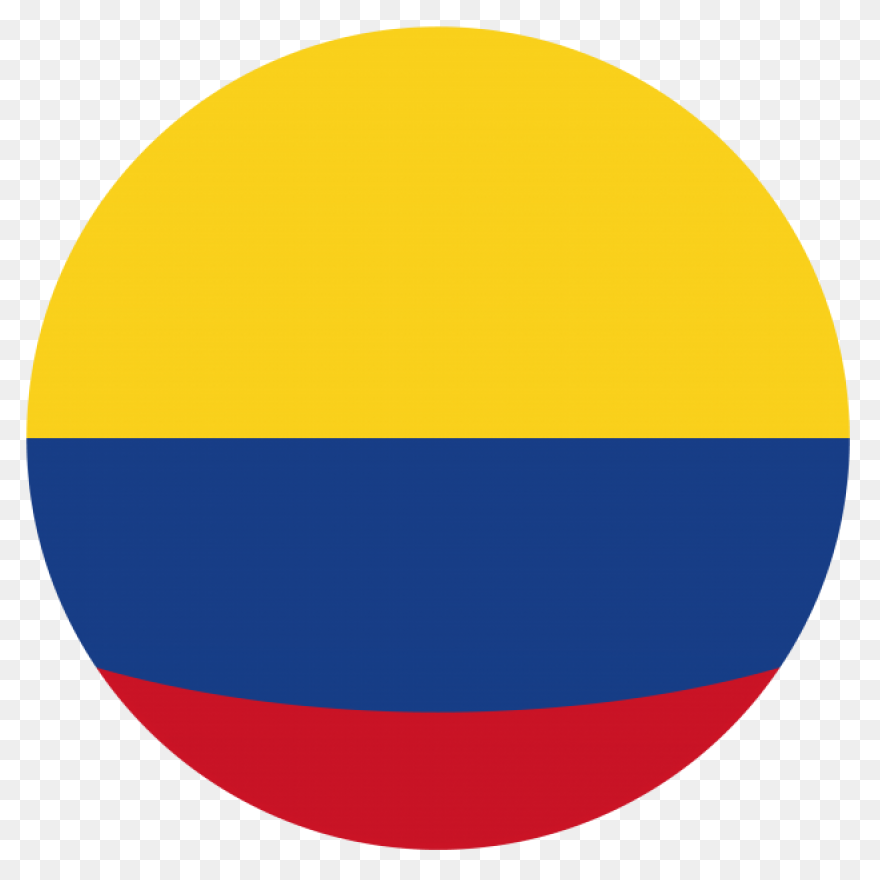 Waving Flag. Illustration Of Flag O