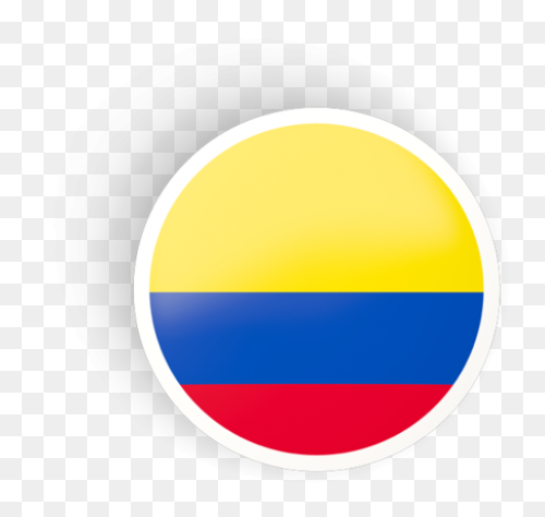 Waving Flag. Illustration Of Flag O