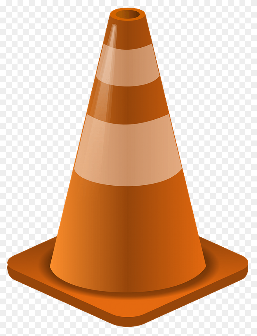 16+ Cone View Cake Cone PNG Clip Art Images