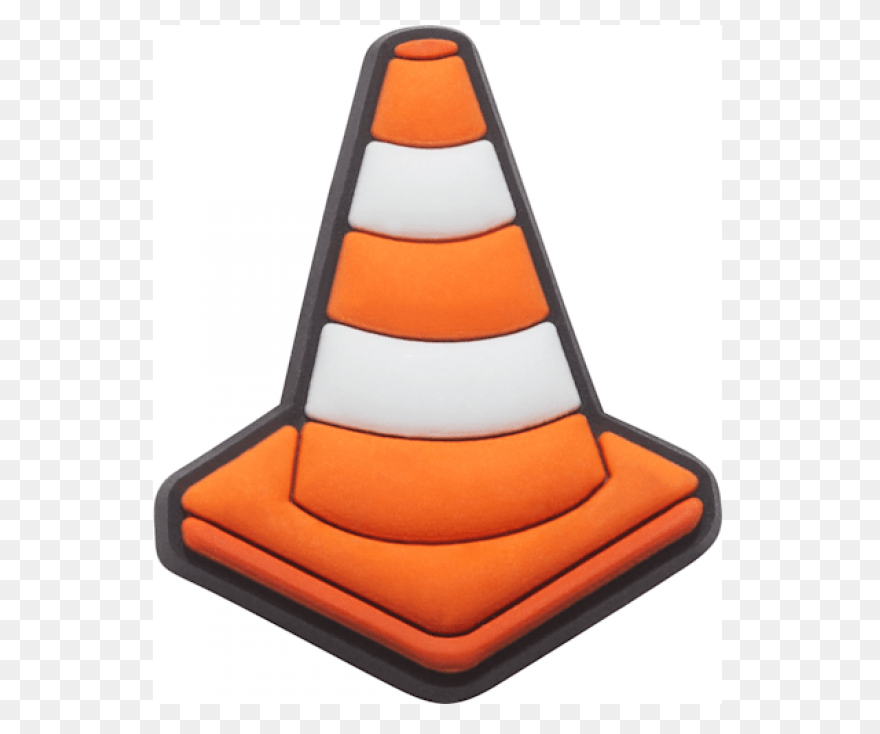Cone Clipart Cone Object - Cone Obj