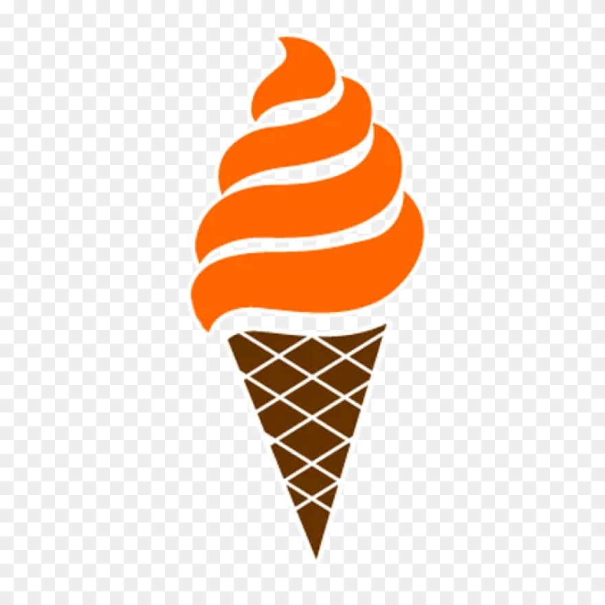 Cone Clipart Cone Object - Cone Obj