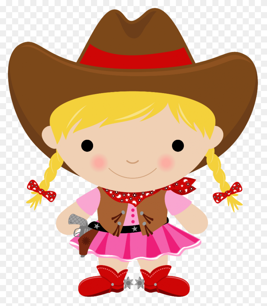 Download Cowboy E Cowgirl Cowgirl - Cowgirl