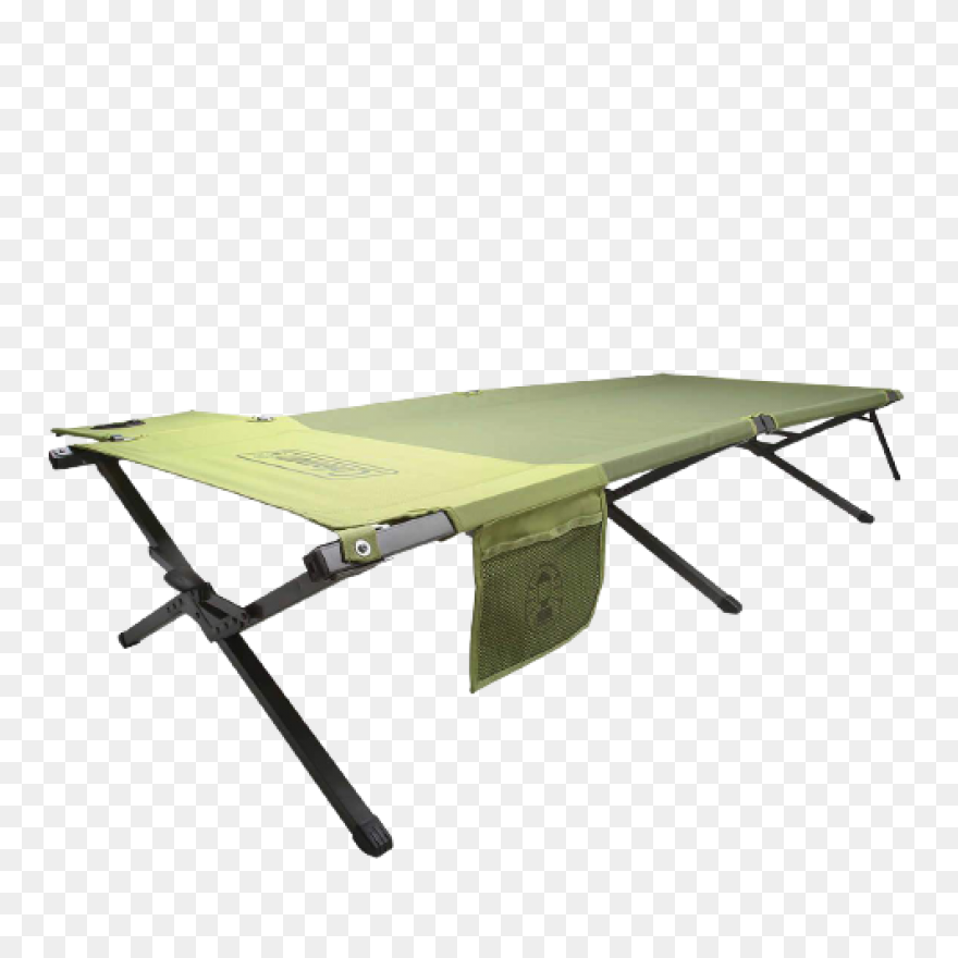 Folding Cot In Chennai Clipart - Fu