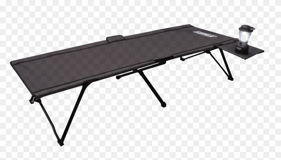 Folding Cot In Chennai Clipart - Fu