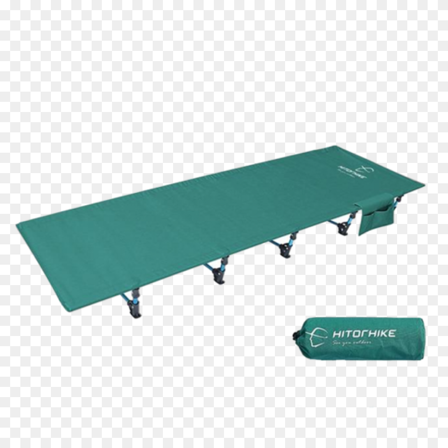 Folding Cot In Chennai Clipart - Fu
