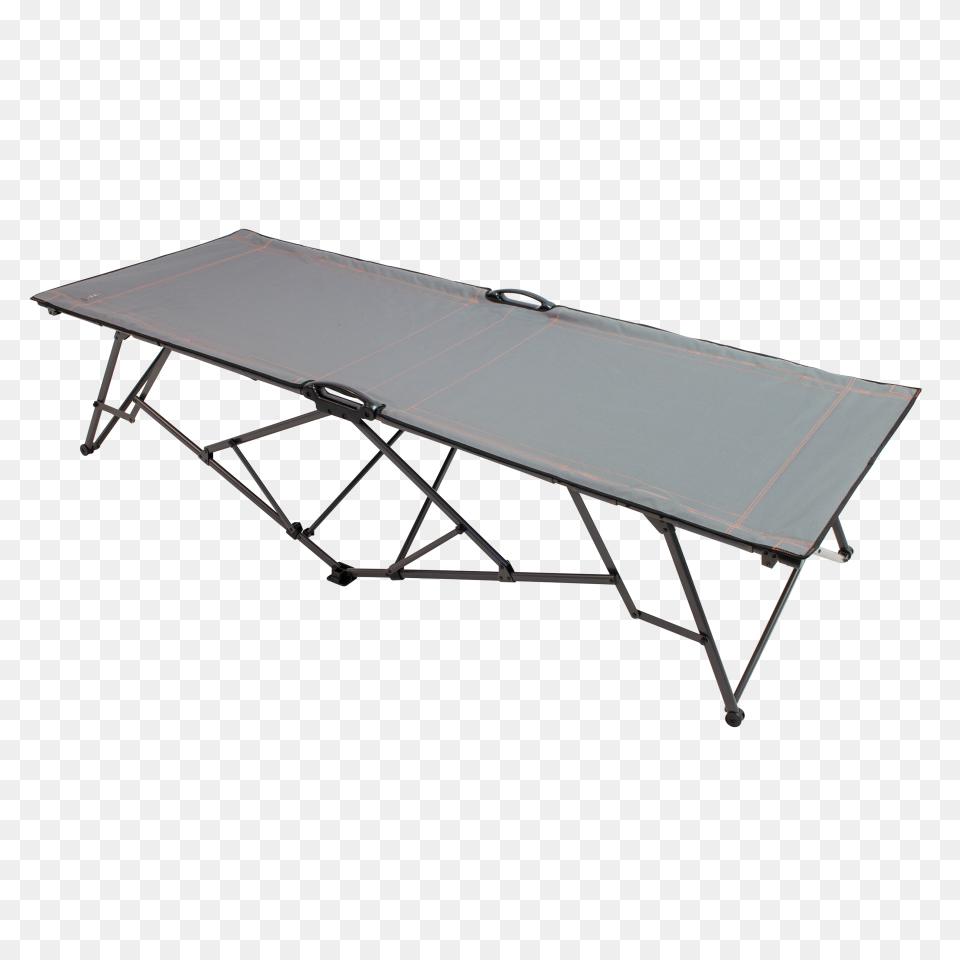 Folding Cot In Chennai Clipart - Fu