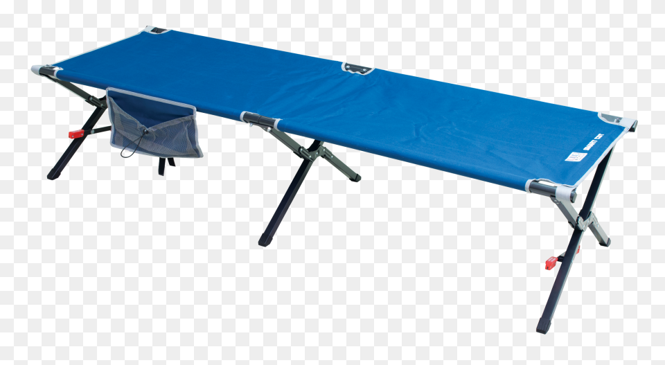 Folding Cot In Chennai Clipart - Fu