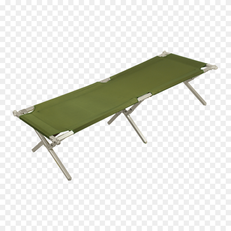 Folding Cot In Chennai Clipart - Fu