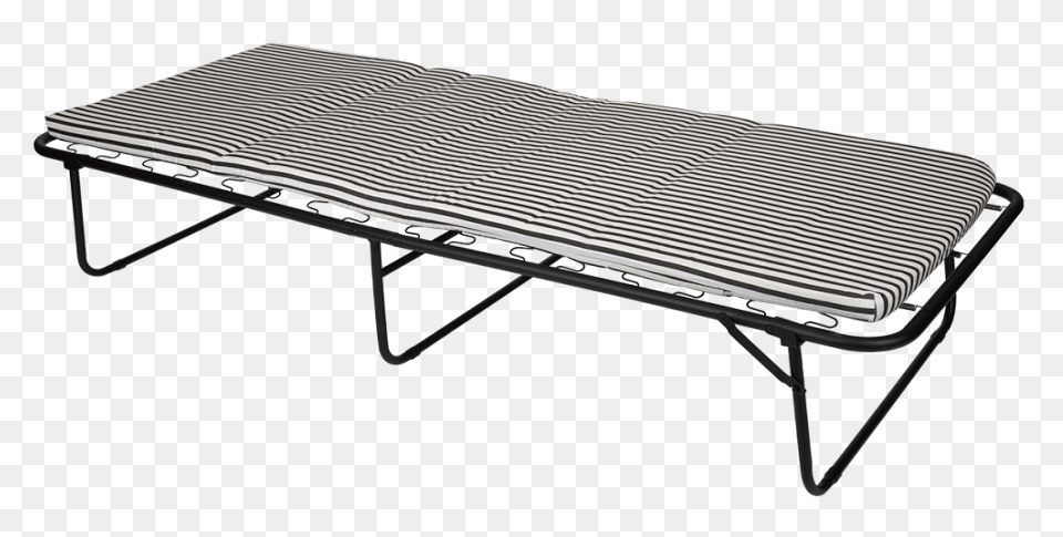 Folding Cot In Chennai Clipart - Fu